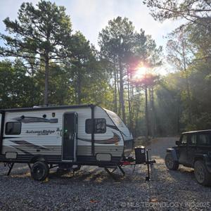 002 E Bolen Hollow W