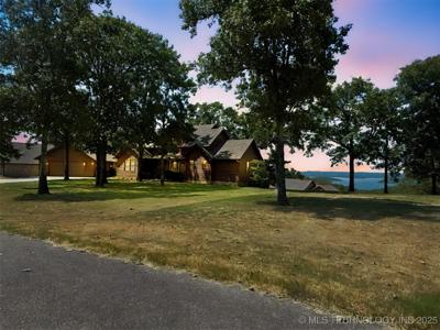 451933 E 958 Road