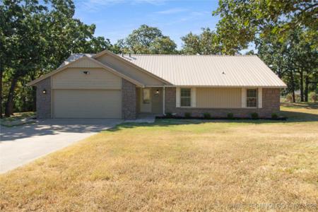 1510 Ridge Oak Road