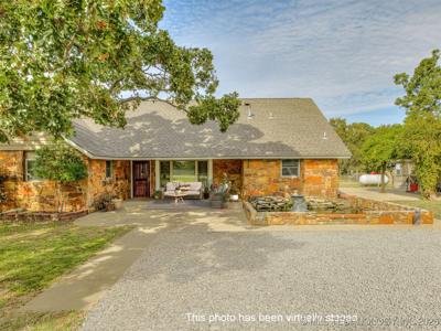 11255 W 166th Place N