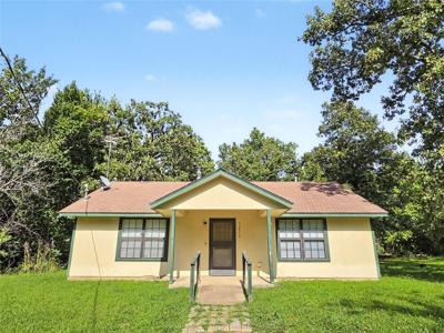32616 S Blue Top Road