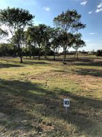 10 Cross Creek Road