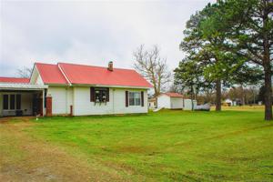 1418 River Road
