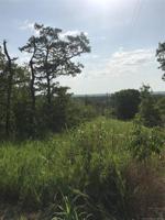 2219 Baker Drive