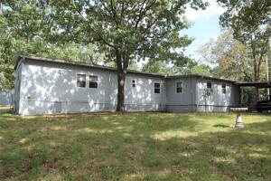 229 Mountain Top Drive