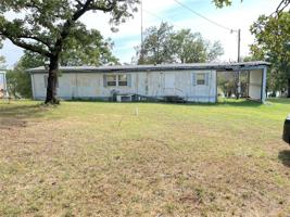 429922 E 1159 Road