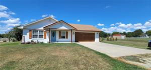 104156 S 4150 Road