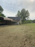 1850 Rainbow Bend
