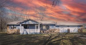 15777 S 125th Street East