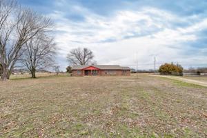 397280 W 700 Road