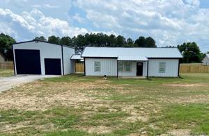 11879 Sandy Acres Trail