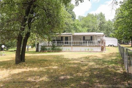 428751 E 1148 Road