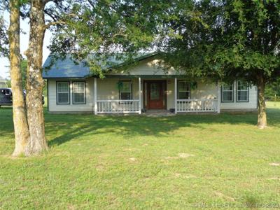 114765 S 4227 Road
