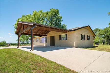 14360 S Hwy 169