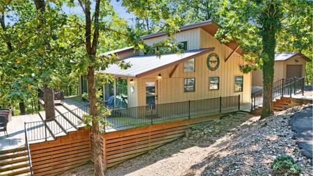 18697 W 903 Road