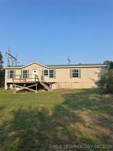 430913 E 1160 Road