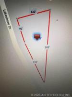 2449 W Lakeshore Drive SE