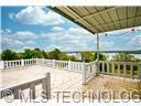 95954 S Rock Cliff Road