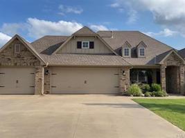 9440 E 139th Street North