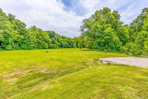 3 Holstein Trail