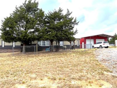 3339 Post Office Road