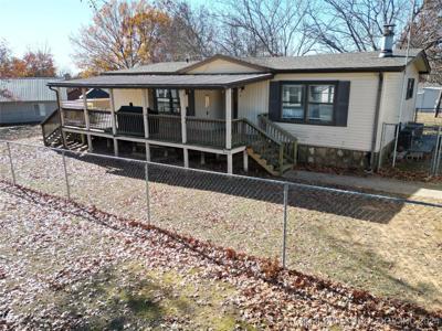429606 E 1148 Road