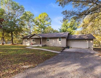37171 S 4450 Road