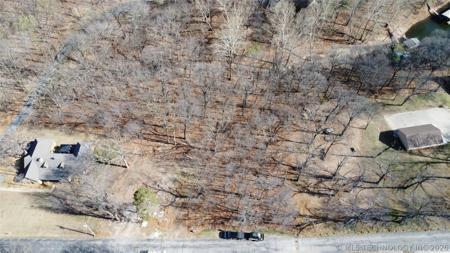 0000 Ridge Road