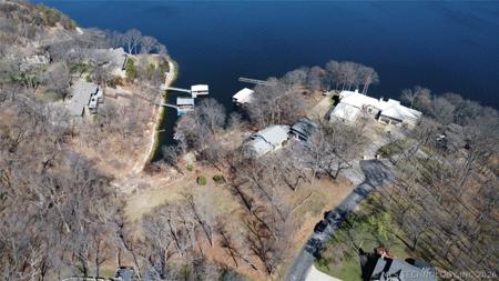 0000 Buzzard Bluff