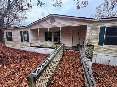 34 Hickory