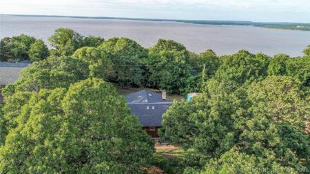 1614 Sherwood Road