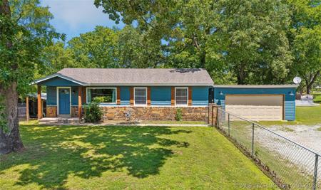 14107 E 480 Road