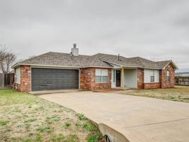 1100 S Hummingbird Lane