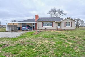 7220 N 3980 Road