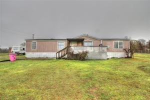 447 W Sophia Loop
