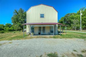 57213 S 36960 Road