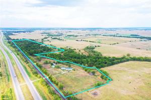 7679 N Hwy 169