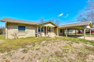 319 SE 15th Street