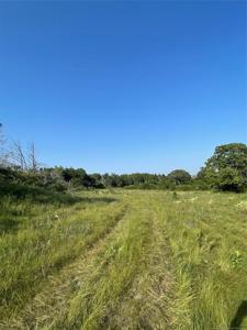 E 5800 Road
