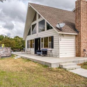 13468 Limestone Lane