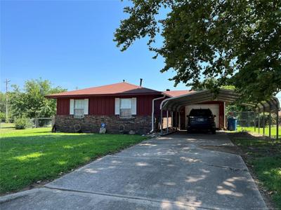 106 Birch Court