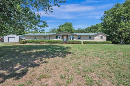 9710 S 4050 Road