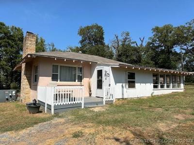 71224 S 338 Road