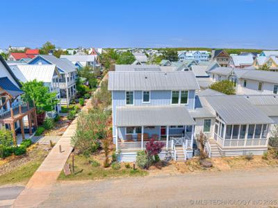29 Boardwalk