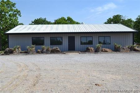 9329 W Hwy 20 Road