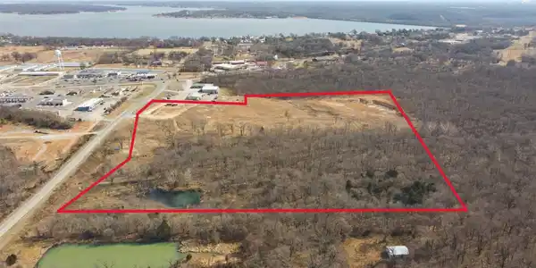 Image 4: Boundary Lines are approximate.