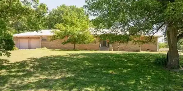 17574 US Highway 60
