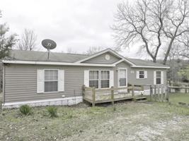252 Seneca Drive