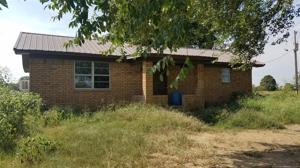 108726 S 4120 Road S