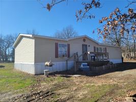 202 W Brooken Mt Road